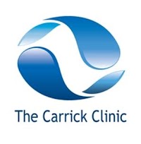 The Carrick Clinic 726411 Image 0